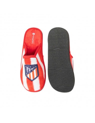 Zapatillas de Descanso para HOMBRE MARPEN...