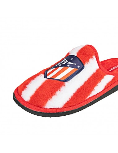 Zapatillas de Descanso para HOMBRE MARPEN...