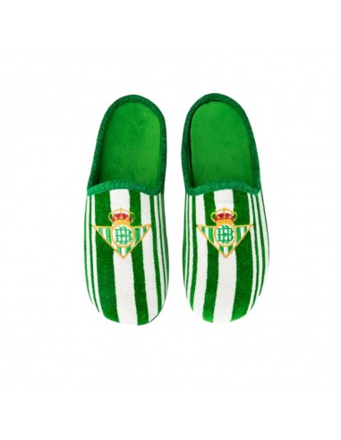 Zapatillas de Descanso para HOMBRE MARPEN...