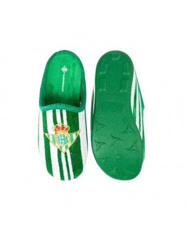 Zapatillas de Descanso para HOMBRE MARPEN...