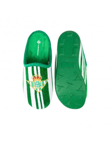 Zapatillas de Descanso para HOMBRE MARPEN ZAPATILLA BETIS