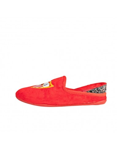 Zapatillas de Descanso para HOMBRE MARPEN...