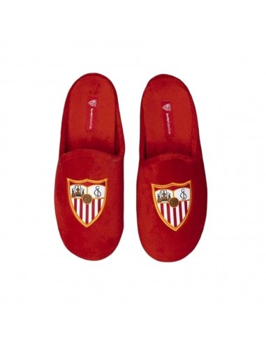 Zapatillas de Descanso para HOMBRE MARPEN...