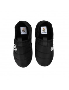 Zapatillas de Descanso para HOMBRE MARPEN ZAPATILLAS REAL...