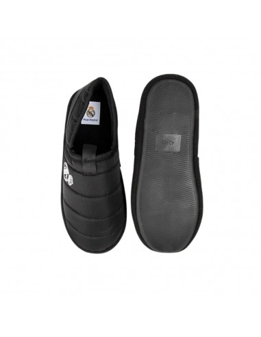 Zapatillas de Descanso para HOMBRE MARPEN...