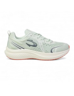 Zapatilla Multideporte para MUJER JOHN SMITH RILAS W 25V...