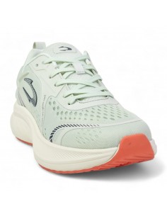 Zapatilla Multideporte para MUJER JOHN SMITH RILAS W 25V... 2