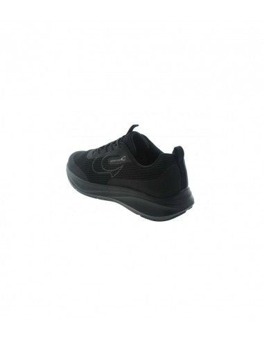 Zapatilla Multideporte para HOMBRE JOHN SMITH...