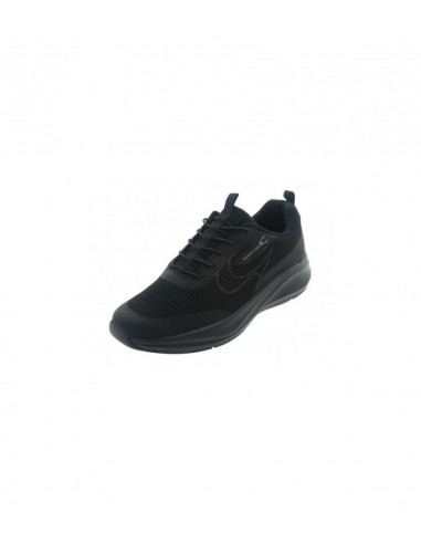 Zapatilla Multideporte para HOMBRE JOHN SMITH...