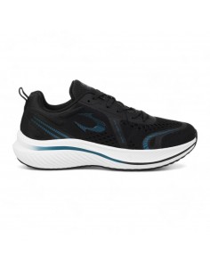 Zapatilla Multideporte para HOMBRE JOHN SMITH RILAS 25V...