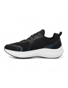 Zapatilla Multideporte para HOMBRE JOHN SMITH RILAS 25V... 2