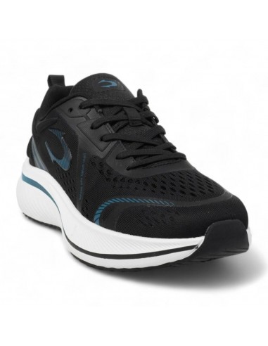 Zapatilla Multideporte para HOMBRE JOHN SMITH...