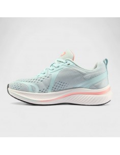 Zapatilla Multideporte para MUJER JOHN SMITH RILAS W 25V 2