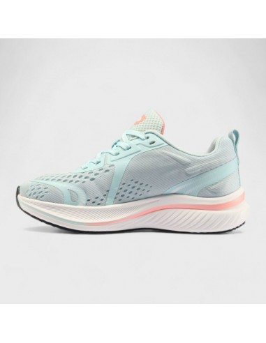 Zapatilla Multideporte para MUJER JOHN SMITH...