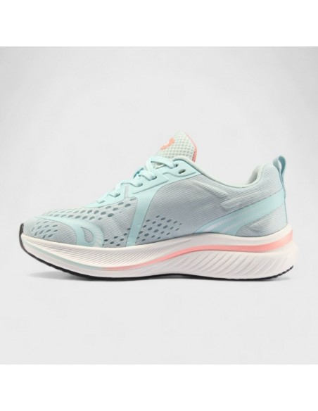 Zapatilla Multideporte para MUJER JOHN SMITH RILAS W 25V