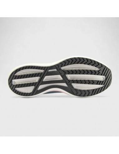 Zapatilla Multideporte para MUJER JOHN SMITH...