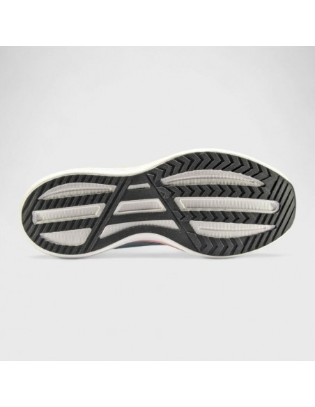 Zapatilla Multideporte para MUJER JOHN SMITH RILAS W 25V