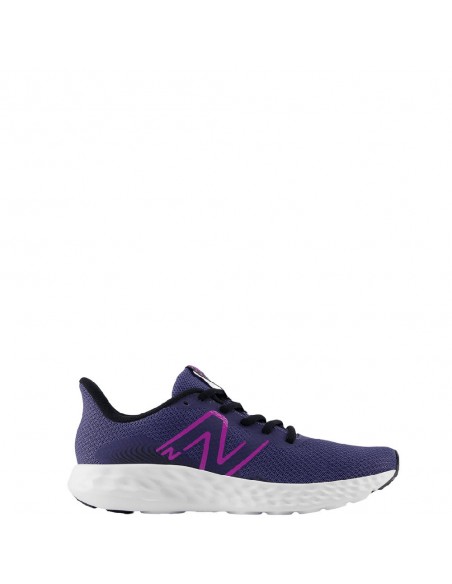 Zapatilla para Running para MUJER NEW BALANCE W411RL3