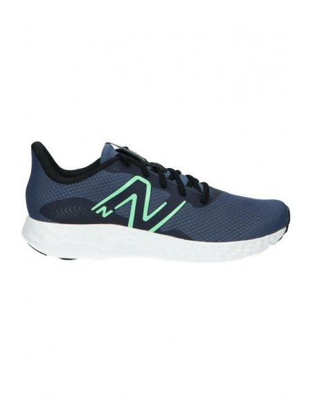 Zapatilla para Running para HOMBRE NEW BALANCE M411RL3