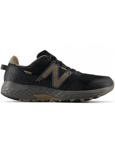 Zapatilla para Trail Running para HOMBRE NEW BALANCE...
