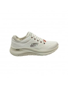 Zapatilla Multideporte para HOMBRE SKECHERS ARCH FIT 2.0