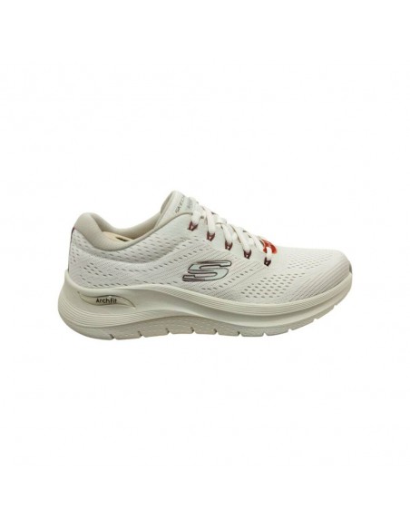 Zapatilla Multideporte para HOMBRE SKECHERS ARCH FIT 2.0
