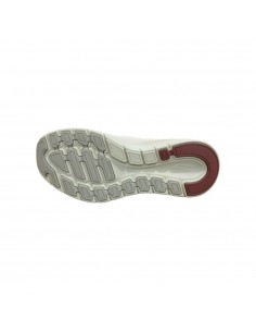 Zapatilla Multideporte para HOMBRE SKECHERS ARCH FIT 2.0 2