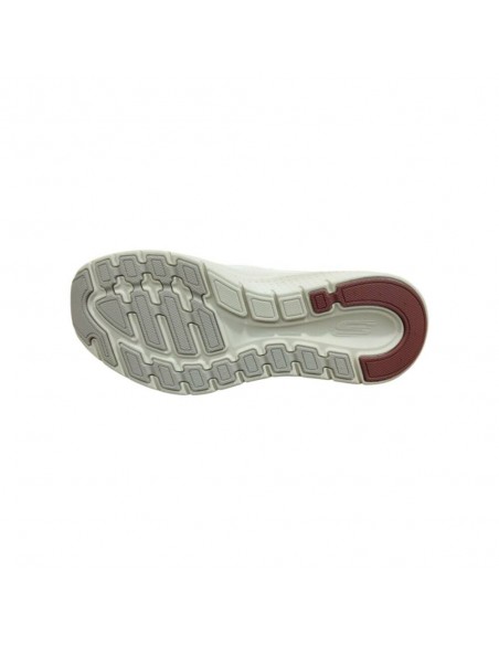 Zapatilla Multideporte para HOMBRE SKECHERS ARCH FIT 2.0