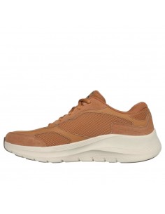 Zapatilla Multideporte para HOMBRE SKECHERS ARCH FIT 2.0...