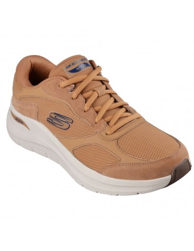 Zapatilla Multideporte para HOMBRE SKECHERS...