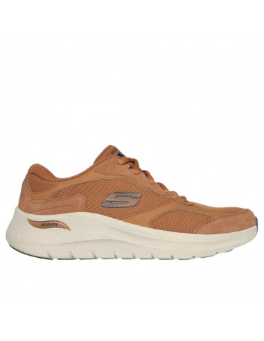 Zapatilla Multideporte para HOMBRE SKECHERS...