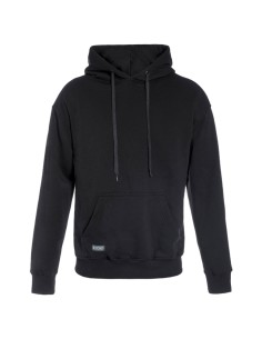 OCHO Sudadera con Capucha AUTUMN Woman