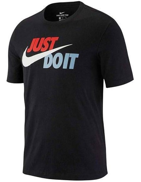 NIKE SPORTSWEAR JDI