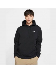 M NSW CLUB HOODIE PO BB  AA