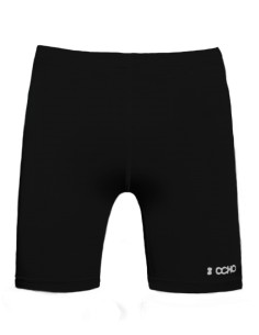 :OCHO Malla Corta Linea Colours SPRING