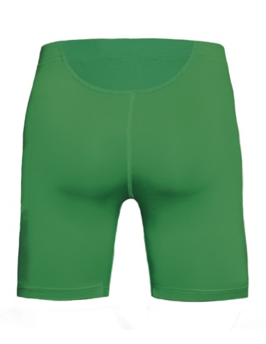 :OCHO Malla Corta Linea Colours SPRING