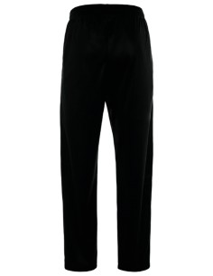 :OCHO PANTALÓN LARGO ACETATO