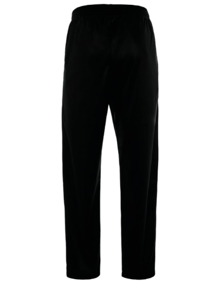 :OCHO PANTALÓN LARGO ACETATO