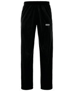 :OCHO PANTALÓN LARGO ACETATO 2