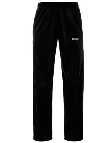 :OCHO PANTALÓN LARGO ACETATO