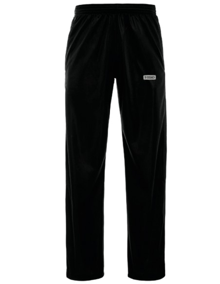 :OCHO PANTALÓN LARGO ACETATO