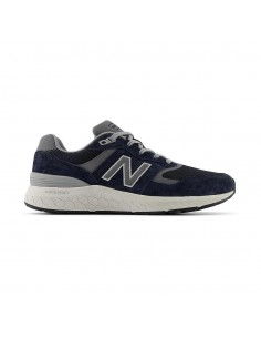 Zapatilla Multideporte para HOMBRE NEW BALANCE S224 NBJ
