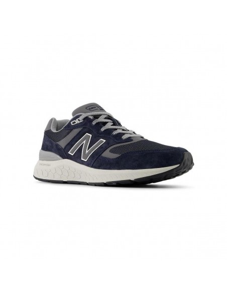 Zapatilla Multideporte para HOMBRE NEW BALANCE S224 NBJ