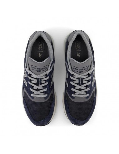 Zapatilla Multideporte para HOMBRE NEW BALANCE...