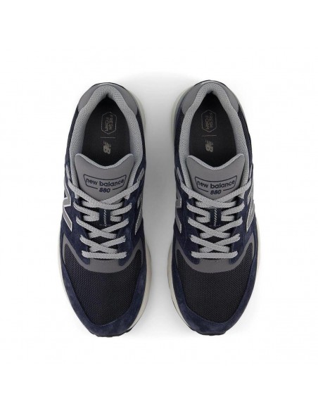 Zapatilla Multideporte para HOMBRE NEW BALANCE S224 NBJ