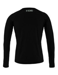 :OCHO CAMISETA INTERIOR TÉCNICA (LÍNEA CLUB)