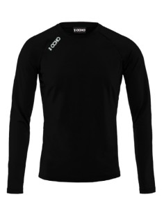 :OCHO CAMISETA INTERIOR TÉCNICA (LÍNEA CLUB) 2