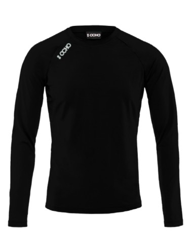 :OCHO CAMISETA INTERIOR TÉCNICA (LÍNEA CLUB)