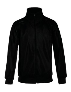 :OCHO CHAQUETA TRICOT