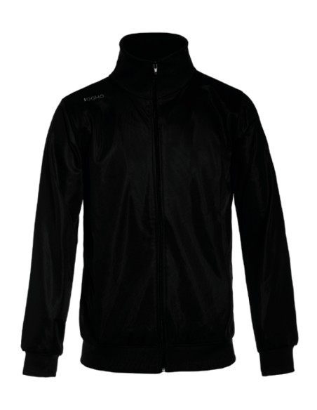 :OCHO CHAQUETA TRICOT